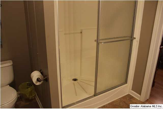 410 Pine Road Pell City, AL 35125 - Photo 14 of 25 Gallery Image 14