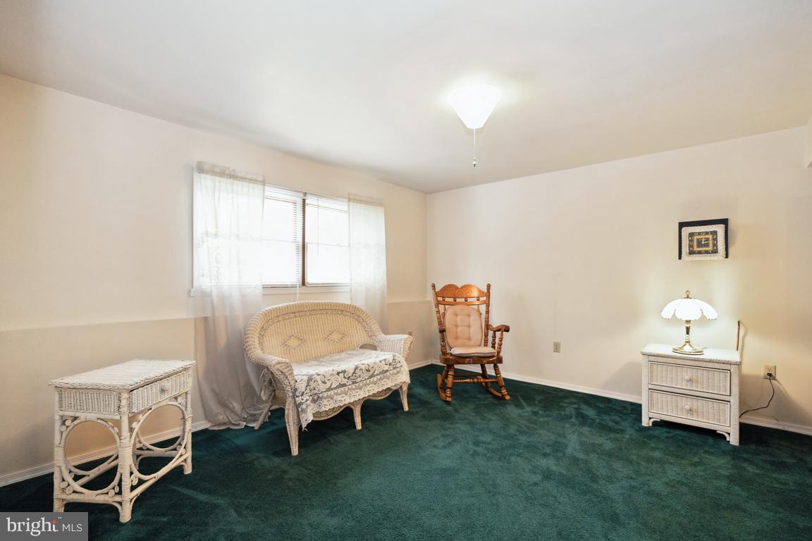 3409 Augusta Road Manchester, MD 21102 - Photo 12 of 17 Gallery Image 12