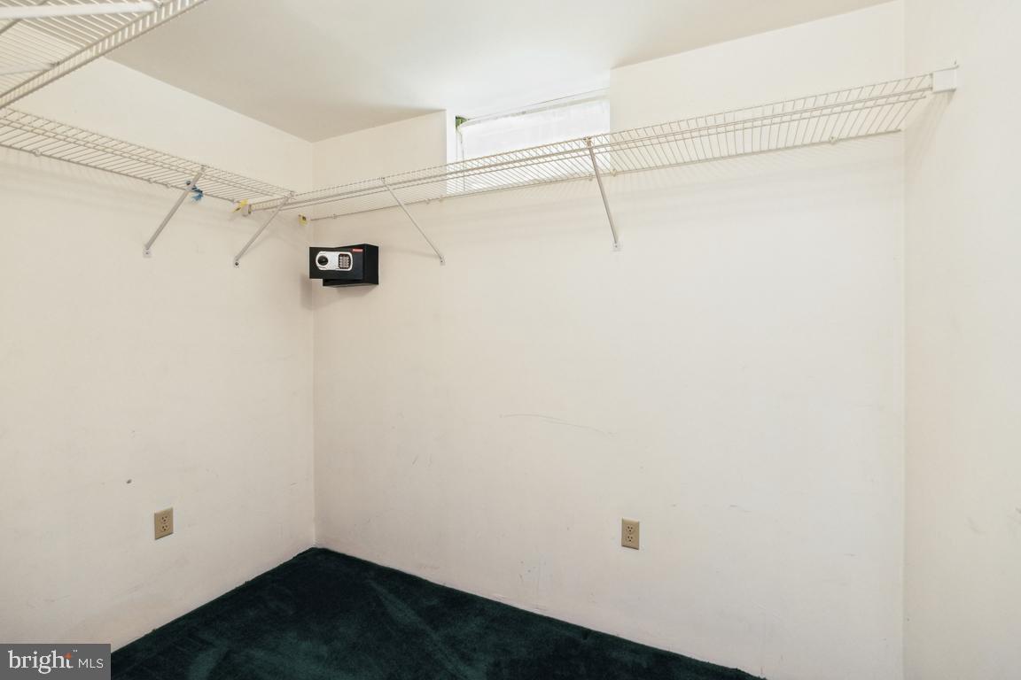 3409 Augusta Road Manchester, MD 21102 - Photo 13 of 17 Gallery Image 13