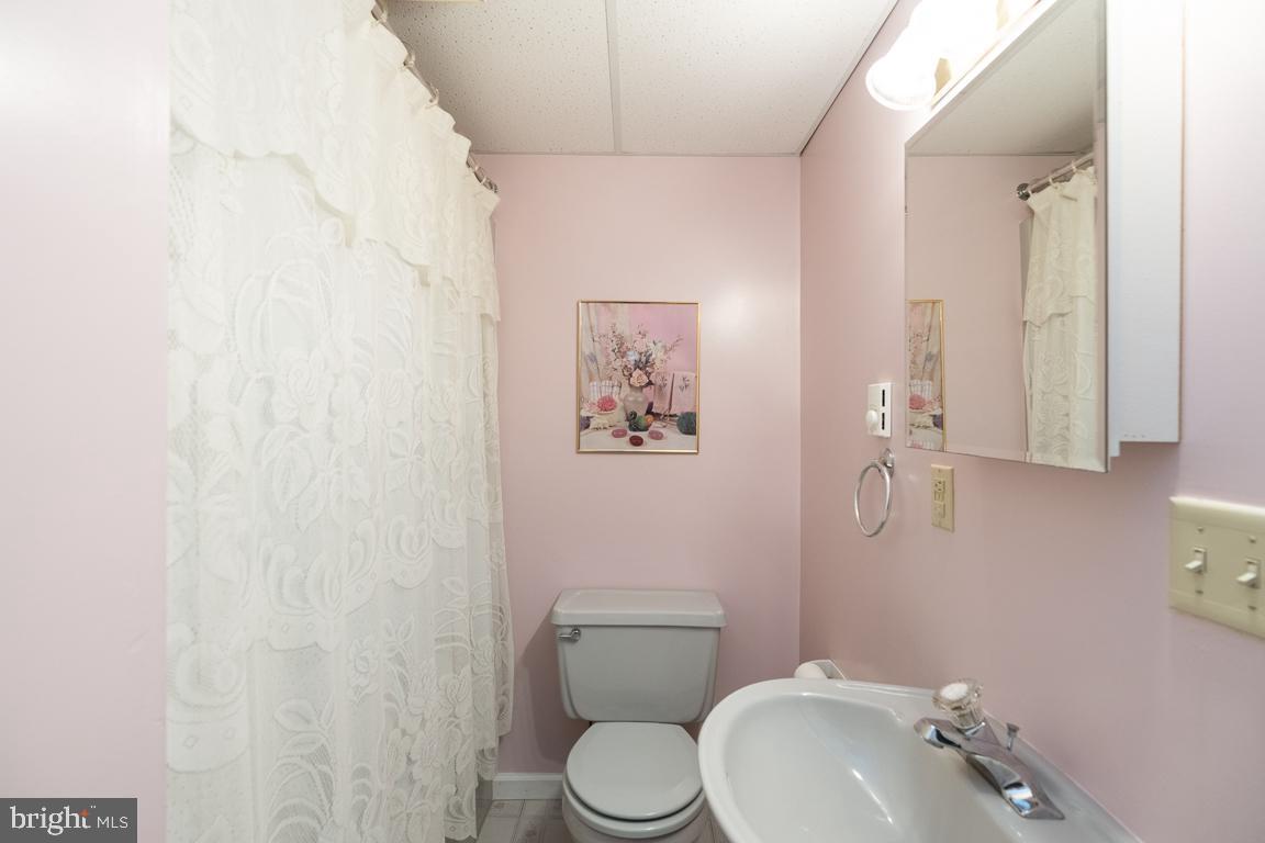 3409 Augusta Road Manchester, MD 21102 - Photo 14 of 17 Gallery Image 14