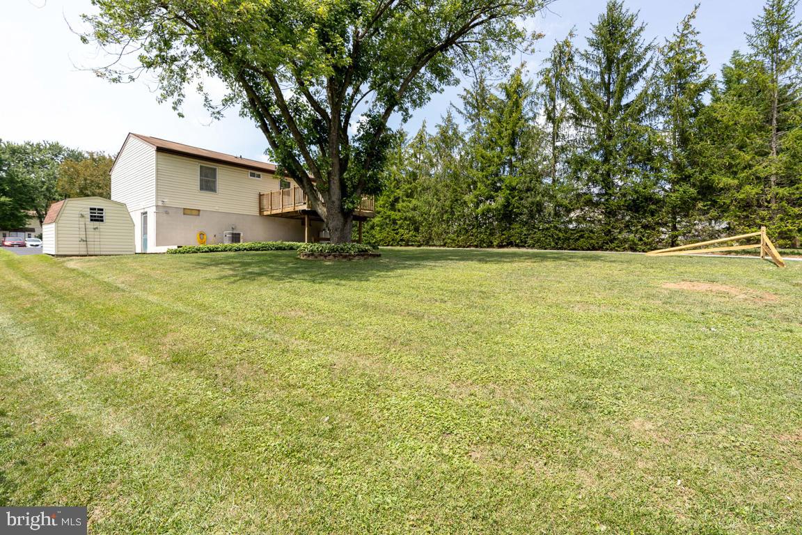 3409 Augusta Road Manchester, MD 21102 - Photo 17 of 17 Gallery Image 17
