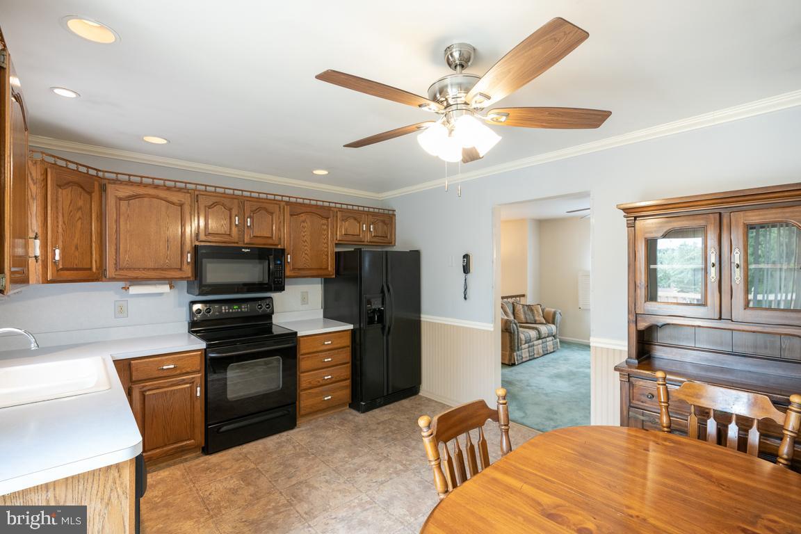 3409 Augusta Road Manchester, MD 21102 - Photo 4 of 17 Gallery Image 4