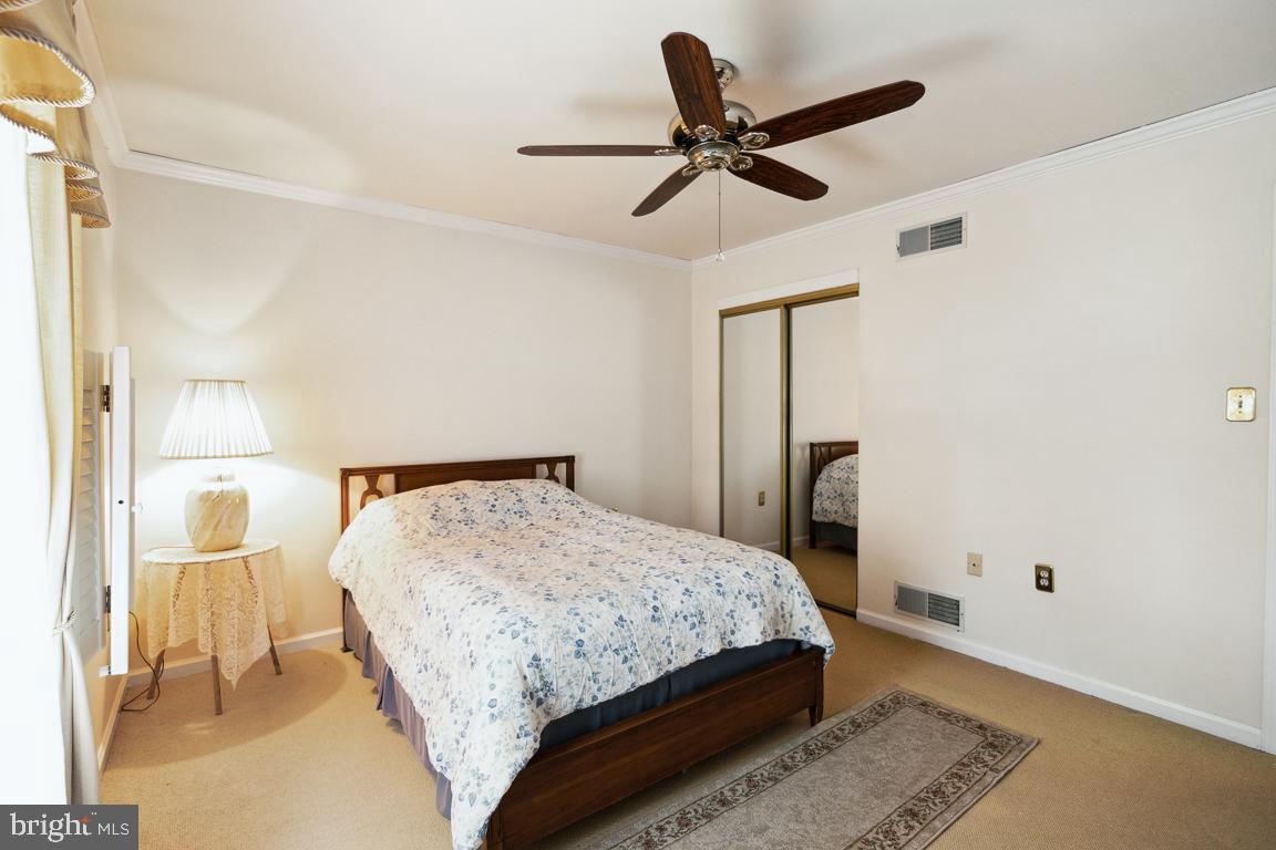 3409 Augusta Road Manchester, MD 21102 - Photo 7 of 17 Gallery Image 7