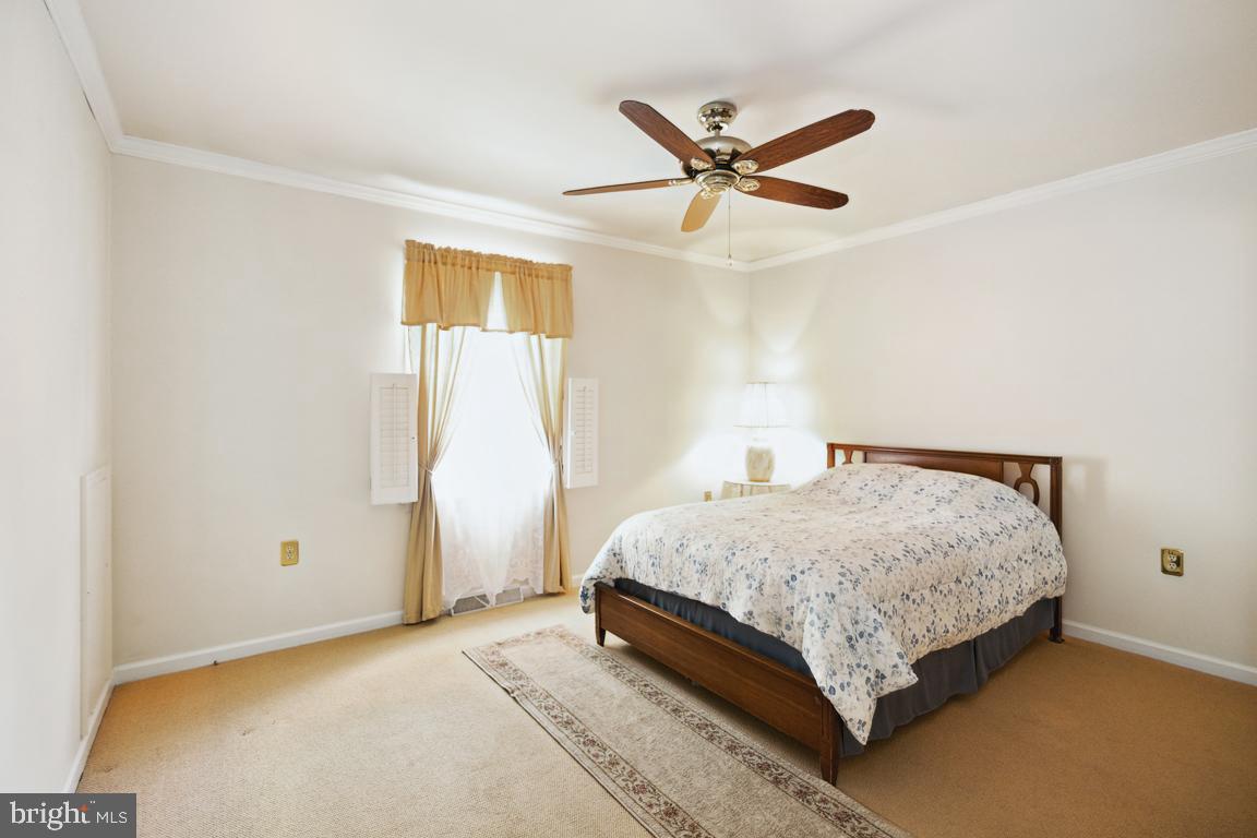 3409 Augusta Road Manchester, MD 21102 - Photo 8 of 17 Gallery Image 8