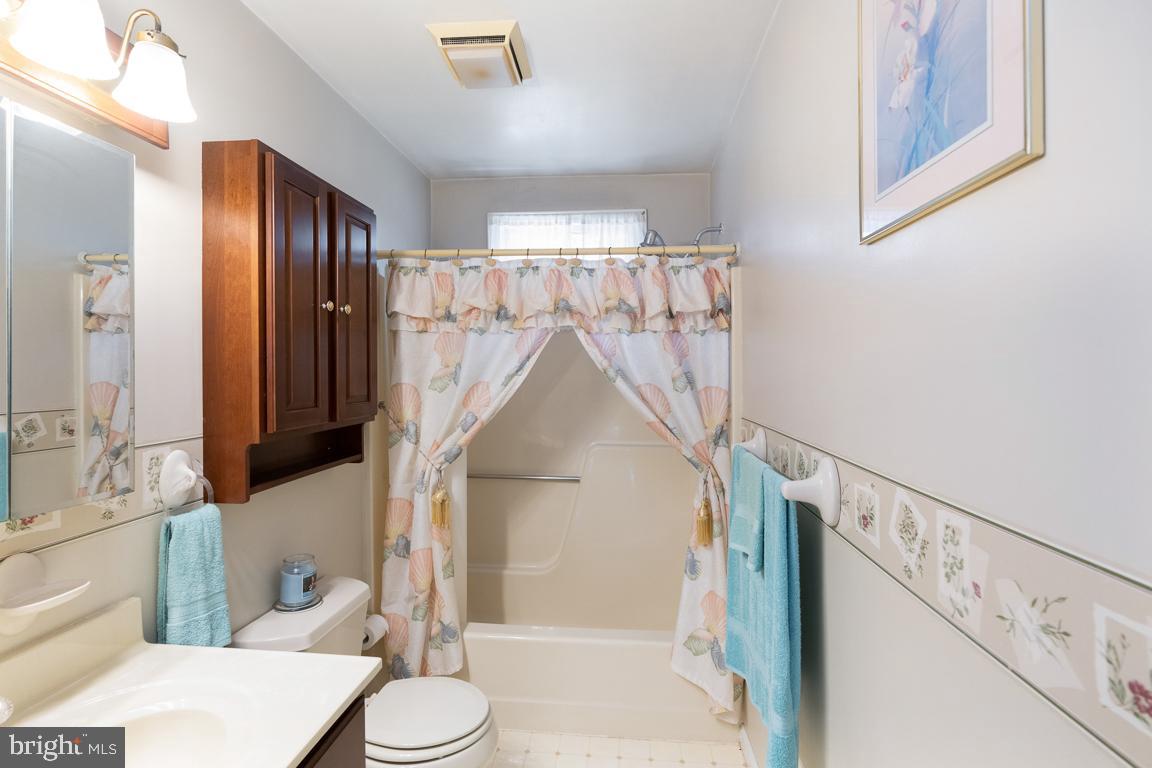 3409 Augusta Road Manchester, MD 21102 - Photo 9 of 17 Gallery Image 9