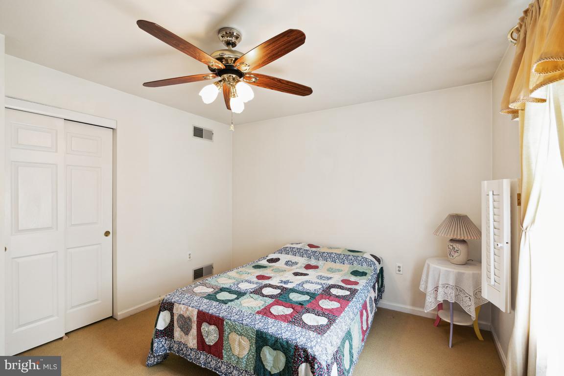 3409 Augusta Road Manchester, MD 21102 - Photo 10 of 17 Gallery Image 10