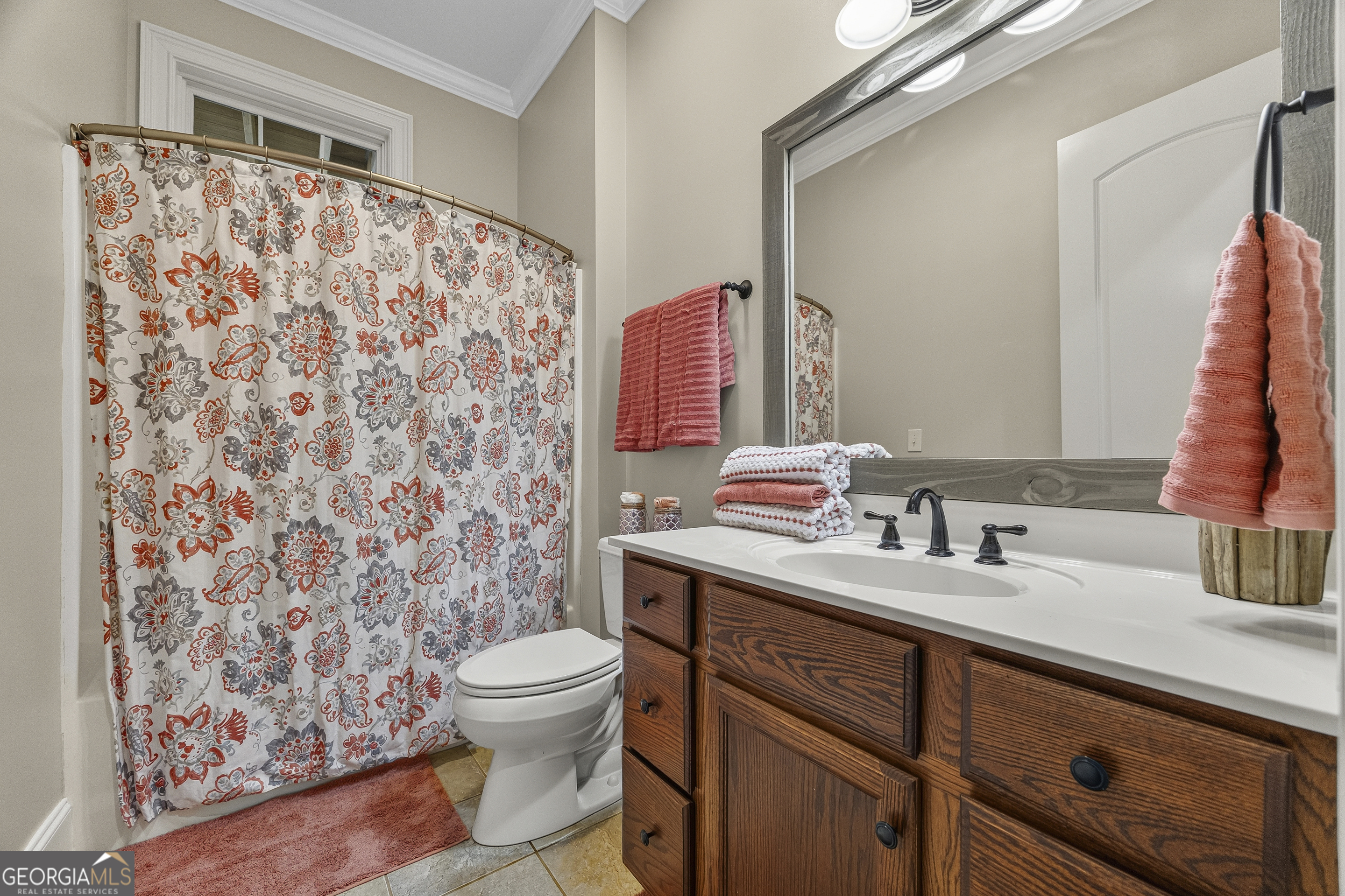 540 Capri Point Lavonia, GA 30553 - Photo 21 of 127