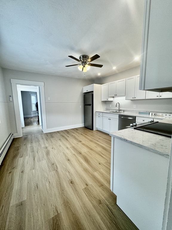 85 Pine Street, Unit 2 Waltham, MA 02453 - Photo 6 of 25