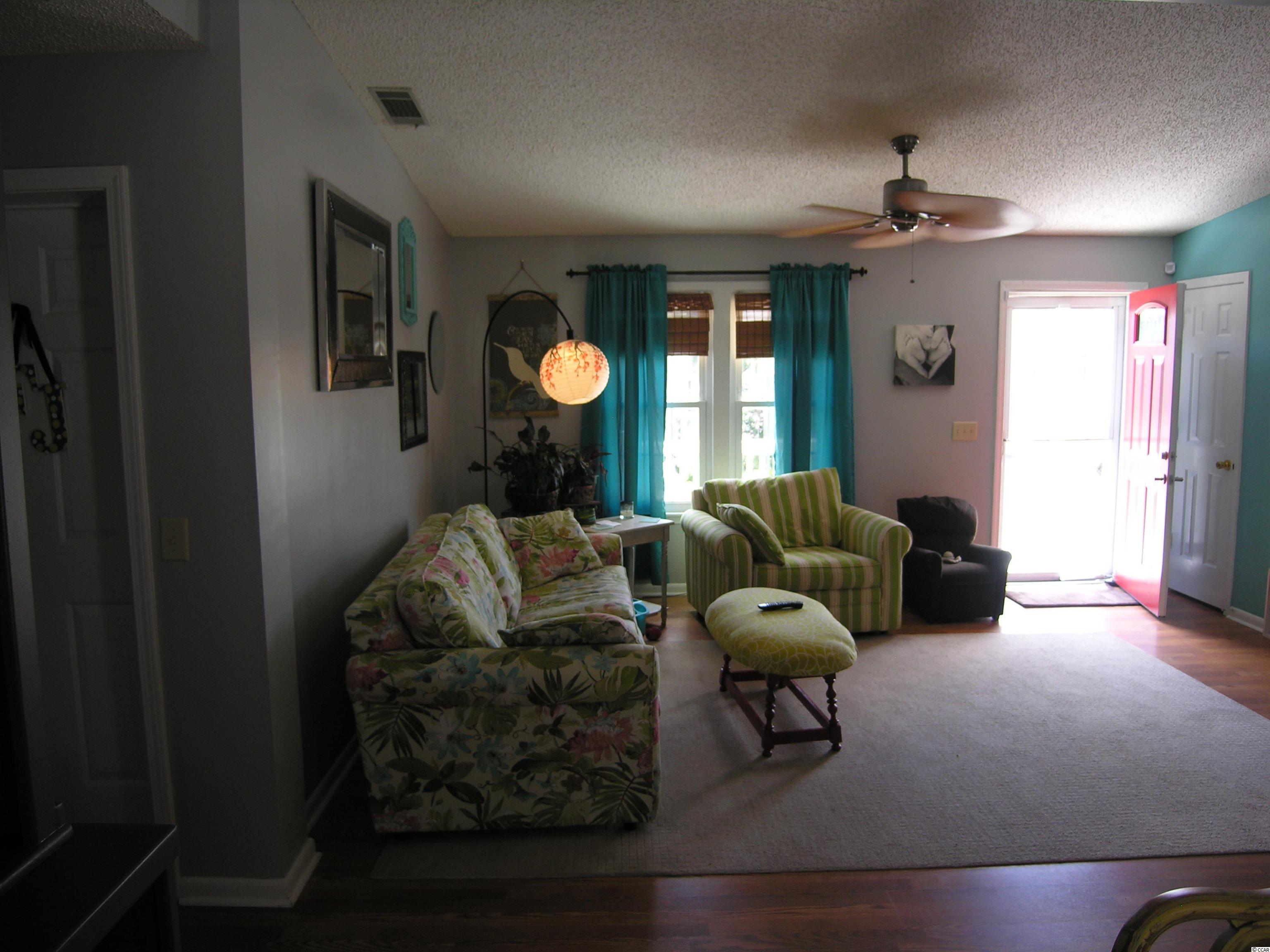 826 Main Sail Court Murrells Inlet, SC 29576 - Photo 5 of 39 Gallery Image 5