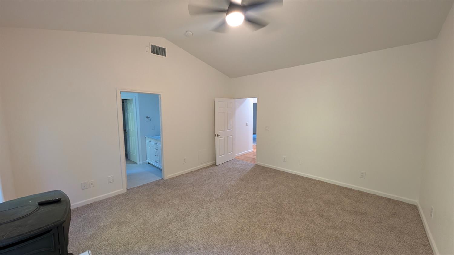 33833 Jovan Road Alta, CA 95701 - Photo 13 of 17
