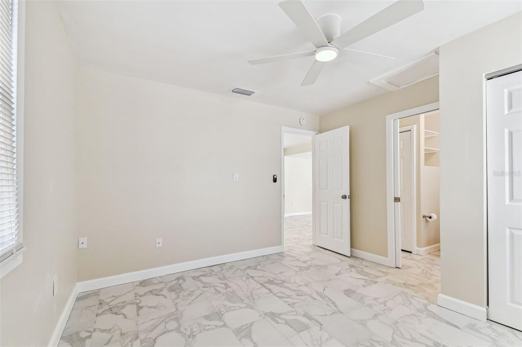 223 148th Avenue Madeira Beach, FL 33708 - Photo 36 of 53