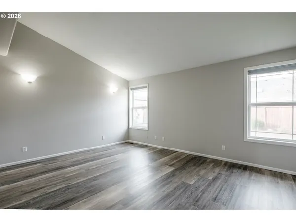 $575,000 | 1265 Napa Creek Drive, Eugene, OR 97404