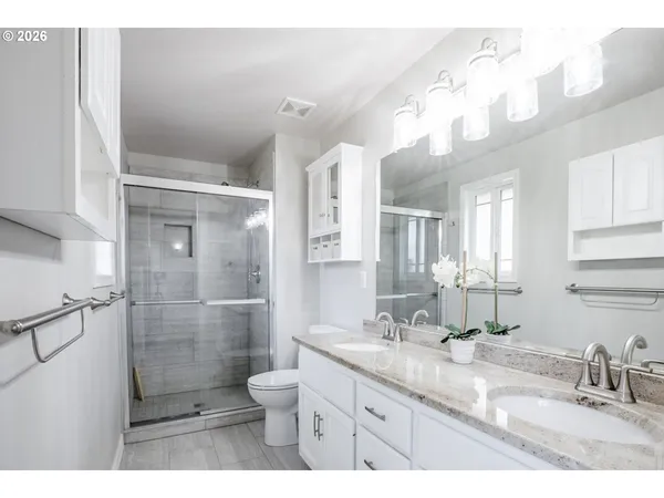 $575,000 | 1265 Napa Creek Drive, Eugene, OR 97404