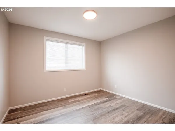 $575,000 | 1265 Napa Creek Drive, Eugene, OR 97404