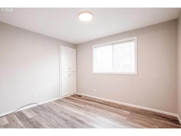 $575,000 | 1265 Napa Creek Drive, Eugene, OR 97404