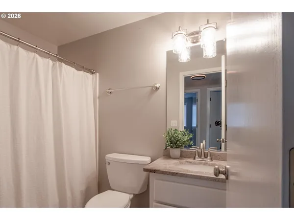 $575,000 | 1265 Napa Creek Drive, Eugene, OR 97404