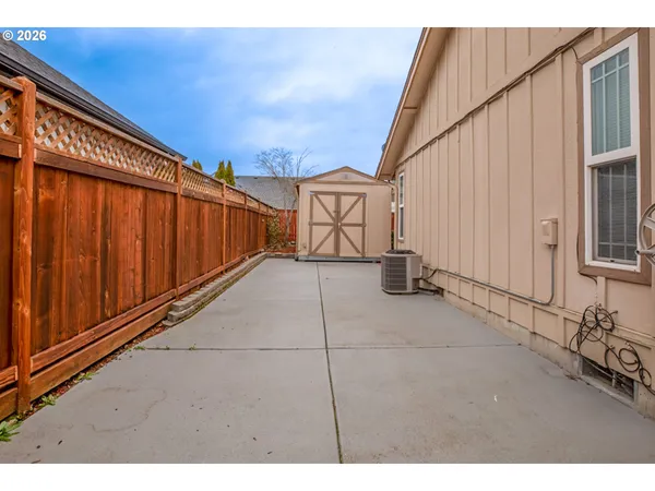$575,000 | 1265 Napa Creek Drive, Eugene, OR 97404