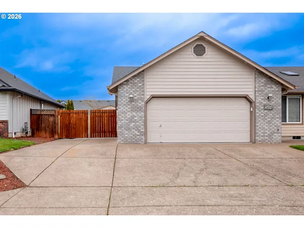 $575,000 | 1265 Napa Creek Drive, Eugene, OR 97404