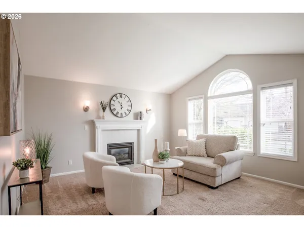 $575,000 | 1265 Napa Creek Drive, Eugene, OR 97404