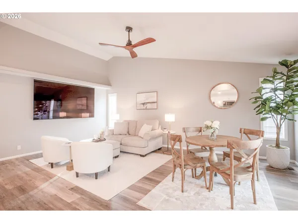 $575,000 | 1265 Napa Creek Drive, Eugene, OR 97404