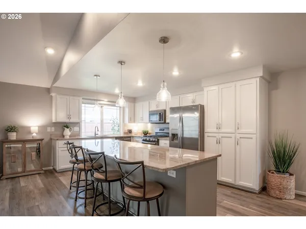 $575,000 | 1265 Napa Creek Drive, Eugene, OR 97404