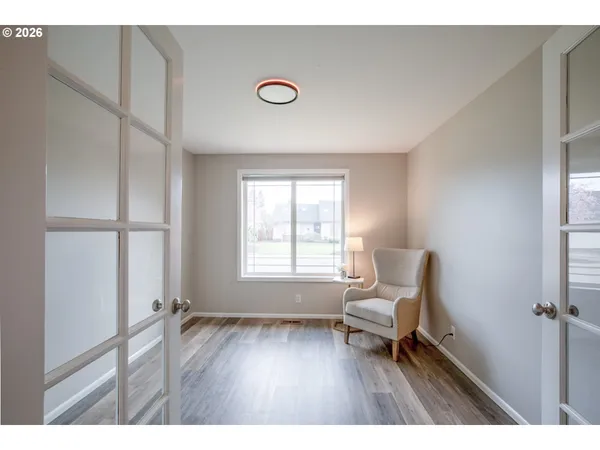 $575,000 | 1265 Napa Creek Drive, Eugene, OR 97404