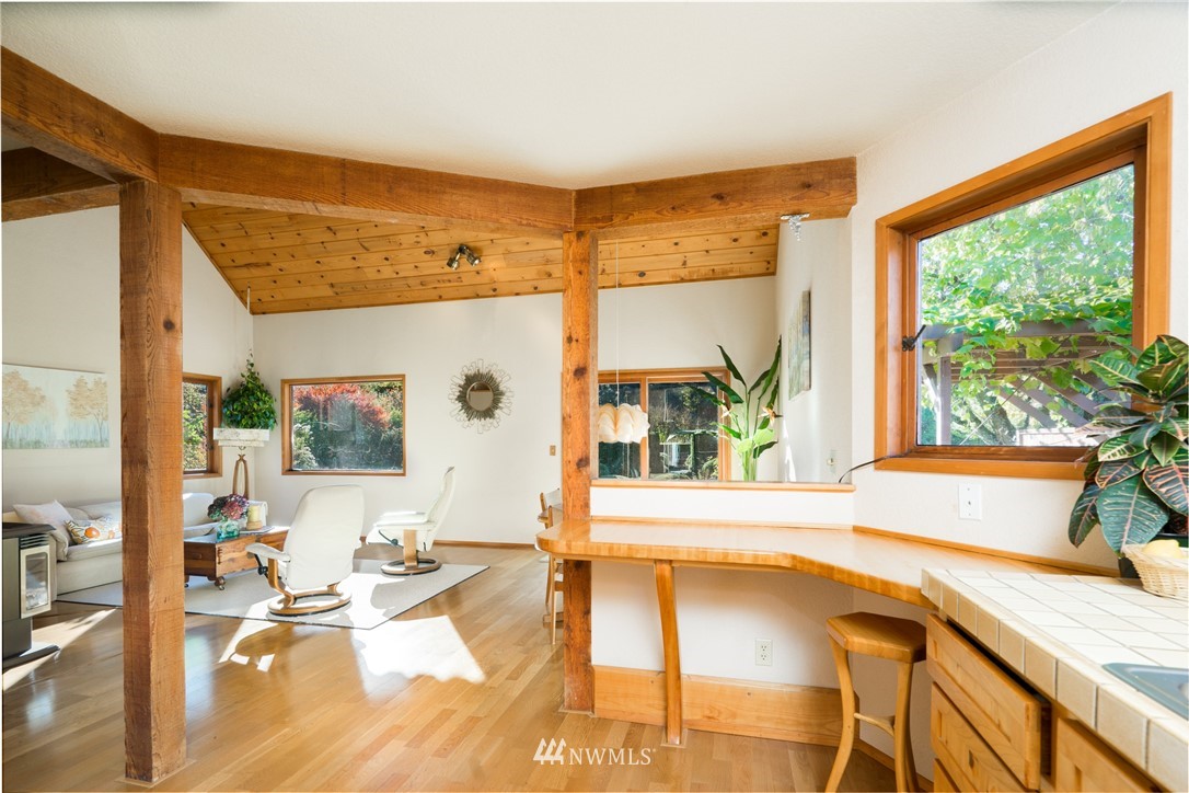 509 Haddon Road Anacortes, WA 98221 - Photo 12 of 24 Gallery Image 12