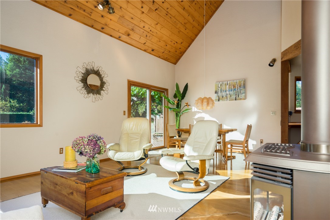 509 Haddon Road Anacortes, WA 98221 - Photo 13 of 24 Gallery Image 13