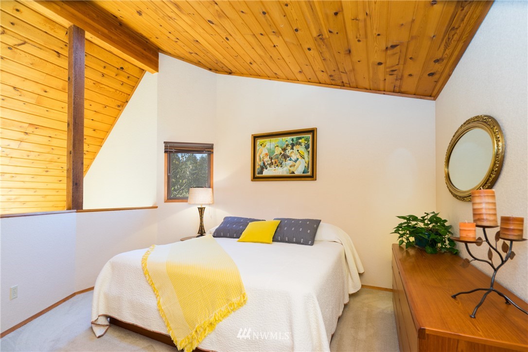 509 Haddon Road Anacortes, WA 98221 - Photo 15 of 24 Gallery Image 15