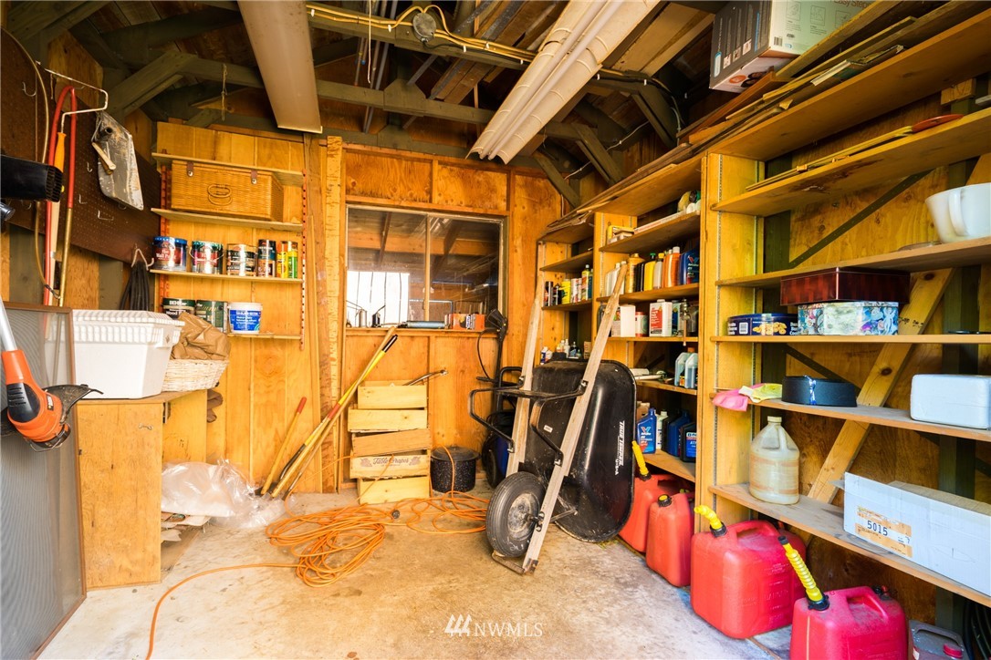 509 Haddon Road Anacortes, WA 98221 - Photo 19 of 24 Gallery Image 19