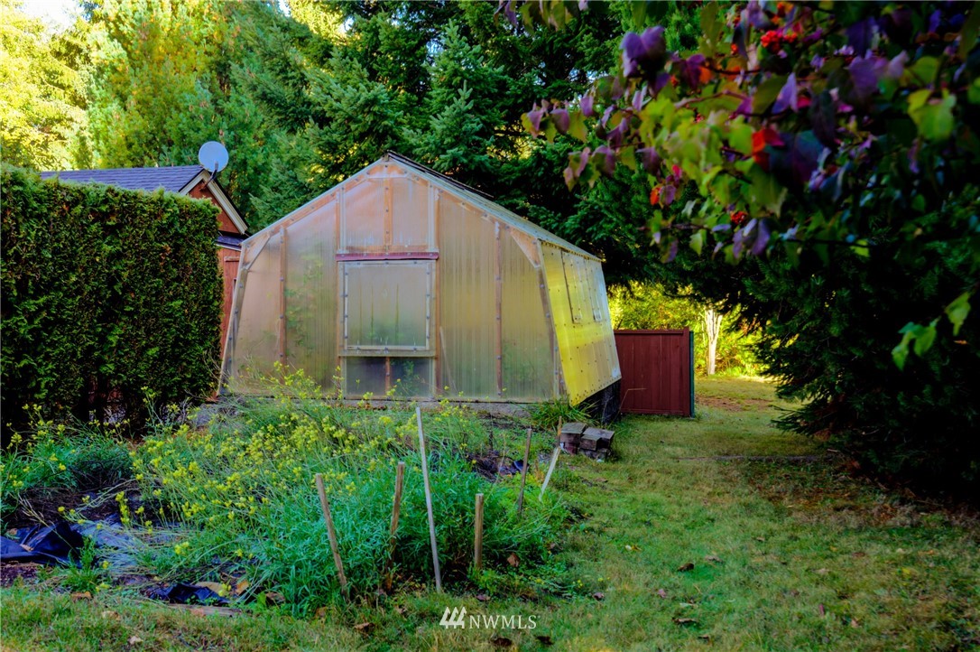509 Haddon Road Anacortes, WA 98221 - Photo 20 of 24 Gallery Image 20