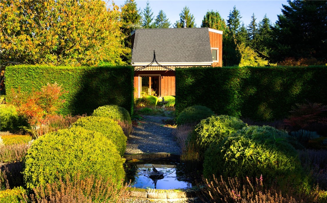 509 Haddon Road Anacortes, WA 98221 - Photo 21 of 24 Gallery Image 21