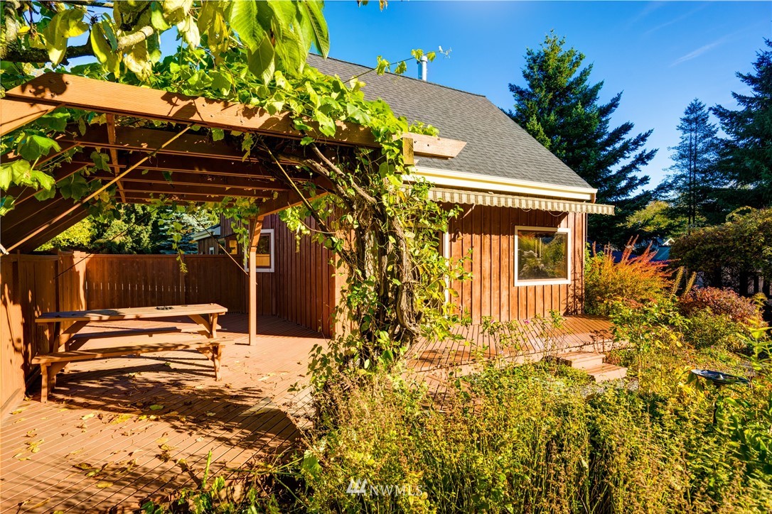 509 Haddon Road Anacortes, WA 98221 - Photo 22 of 24 Gallery Image 22