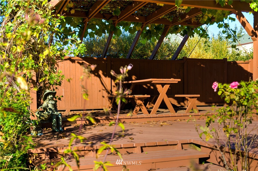 509 Haddon Road Anacortes, WA 98221 - Photo 24 of 24 Gallery Image 24