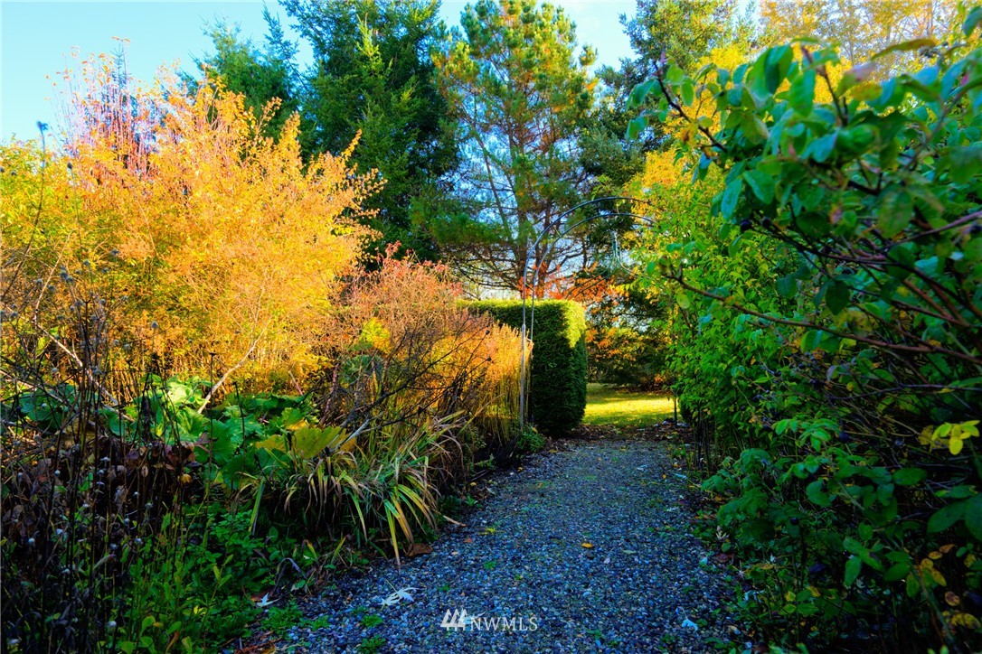 509 Haddon Road Anacortes, WA 98221 - Photo 7 of 24 Gallery Image 7