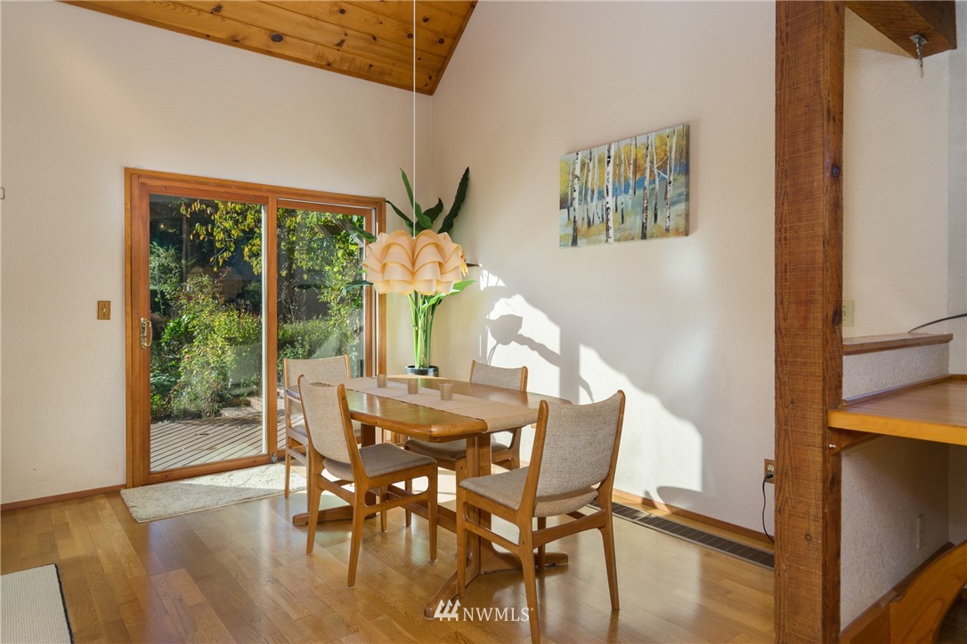 509 Haddon Road Anacortes, WA 98221 - Photo 8 of 24 Gallery Image 8