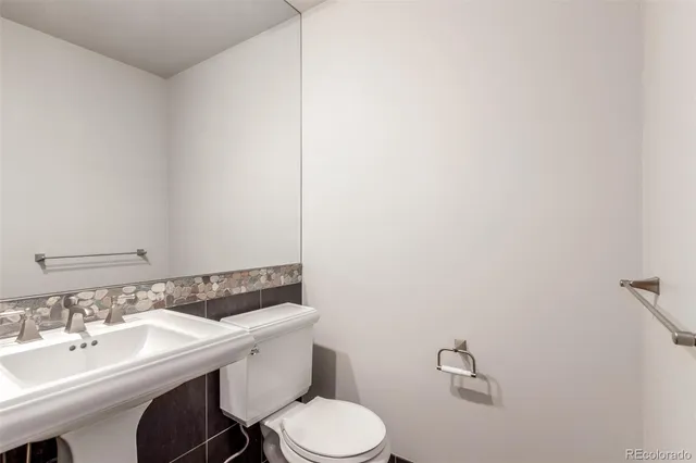 $575,000 | 8822 Fiesta Terrace, Lone Tree, CO 80124