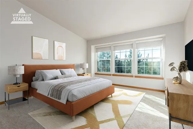 $575,000 | 8822 Fiesta Terrace, Lone Tree, CO 80124