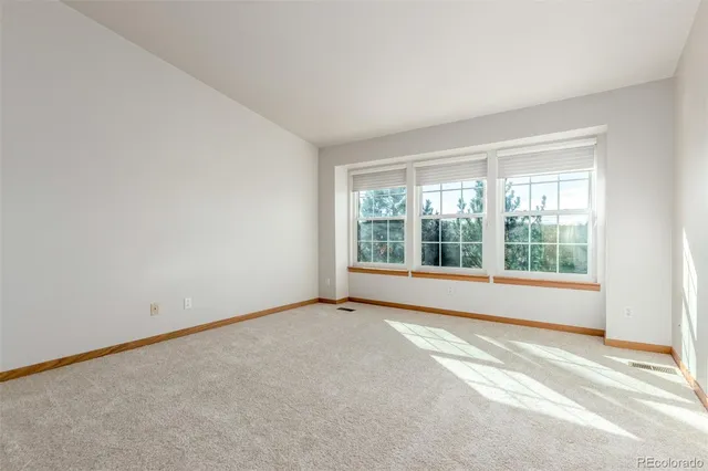 $575,000 | 8822 Fiesta Terrace, Lone Tree, CO 80124