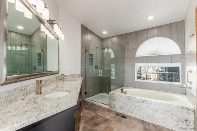 $575,000 | 8822 Fiesta Terrace, Lone Tree, CO 80124