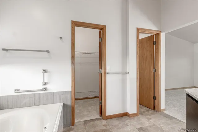 $575,000 | 8822 Fiesta Terrace, Lone Tree, CO 80124