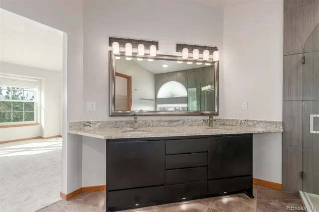 $575,000 | 8822 Fiesta Terrace, Lone Tree, CO 80124