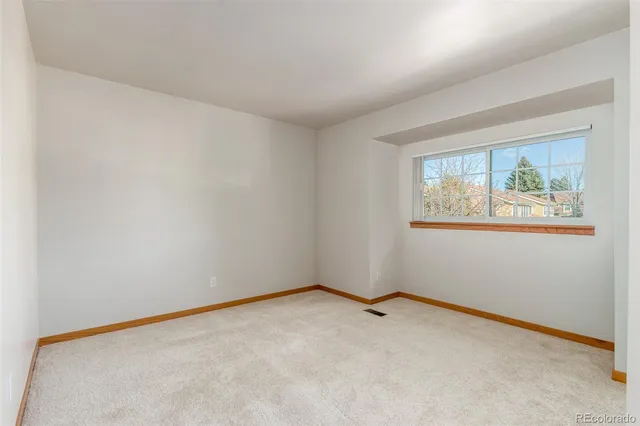 $575,000 | 8822 Fiesta Terrace, Lone Tree, CO 80124