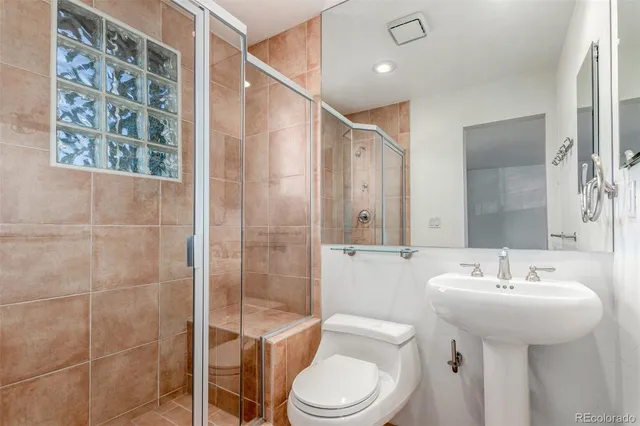 $575,000 | 8822 Fiesta Terrace, Lone Tree, CO 80124