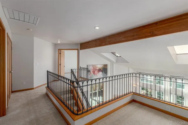 $575,000 | 8822 Fiesta Terrace, Lone Tree, CO 80124