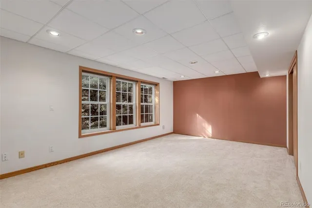 $575,000 | 8822 Fiesta Terrace, Lone Tree, CO 80124