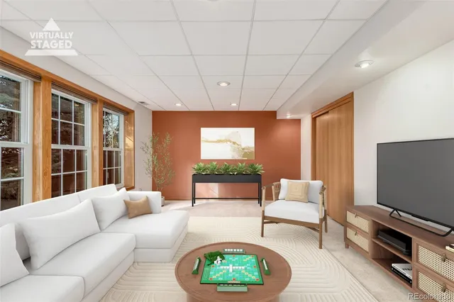 $575,000 | 8822 Fiesta Terrace, Lone Tree, CO 80124