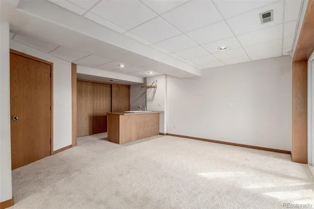 $575,000 | 8822 Fiesta Terrace, Lone Tree, CO 80124