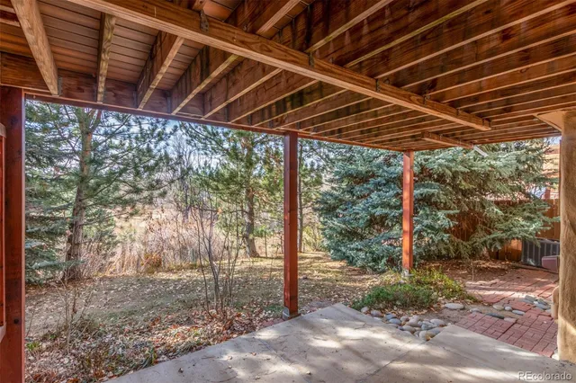 $575,000 | 8822 Fiesta Terrace, Lone Tree, CO 80124