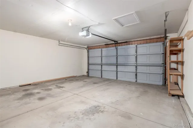 $575,000 | 8822 Fiesta Terrace, Lone Tree, CO 80124